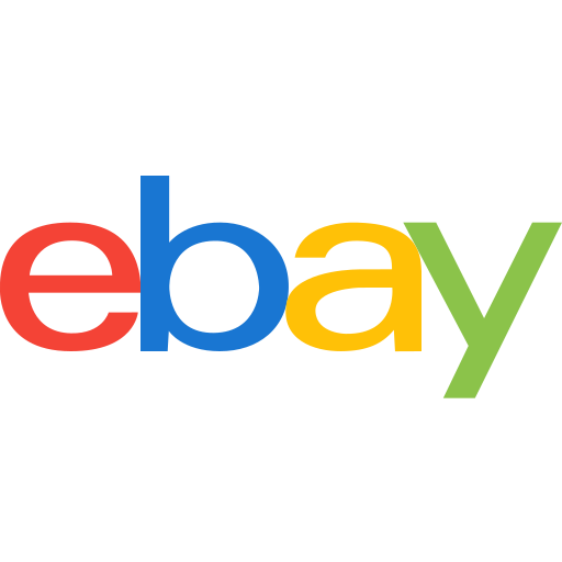 eBay